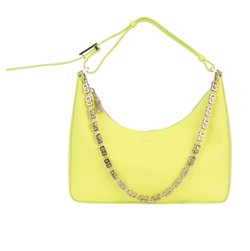 Givenchy Small Moon Cut Out Bag, S/DB 3*
